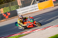anglesey;brands-hatch;cadwell-park;croft;donington-park;enduro-digital-images;event-digital-images;eventdigitalimages;mallory;no-limits;oulton-park;peter-wileman-photography;racing-digital-images;silverstone;snetterton;trackday-digital-images;trackday-photos;vmcc-banbury-run;welsh-2-day-enduro